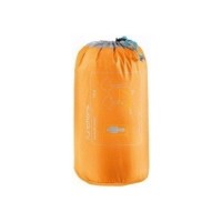 Бивачный мешок Deuter Shelter I
