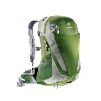 Рюкзак Deuter AirLite 28