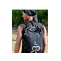 Водонепроницаемый рюкзак Aquapac Wet & Dry™ Backpack 25