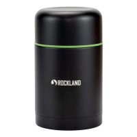 Термос для еды Rockland Comet 1.0L