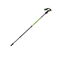 Трекінгові палиці Climbing Technology Carbon Trek S-Absorber
