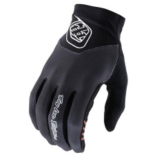 Велоперчатки TLD ACE 2.0 glove, [BLACK] размер SM