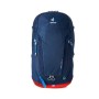 Рюкзак Deuter Trail Pro 32