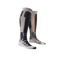 Носки X-Socks SKI RADIACTOR Xitanit