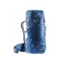 Рюкзак Deuter Futura PRO 40