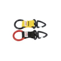 Держатель октопуса Best Divers Clip Octopus Holder