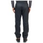 Брюки Mountain Equipment Compressor Pant I