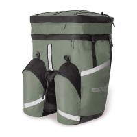 Велобаул TravelExtreme MONO 75L