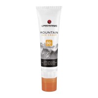 Солнцезащитный крем Lifesystems Expedition SUN - Mountain SPF50 Combi Stick