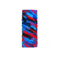 Головной убор H.A.D. Originals Urban Markers