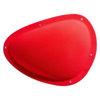 Рельеф Ukrholds Ding-Dong SO-3