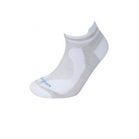 Шкарпетки Lorpen XCTWI Multisport Trilayer Ultralight Mini Women