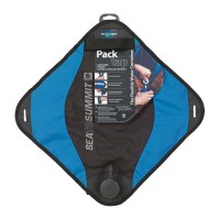 Емкость для воды Sea To Summit Pack Tap 6L