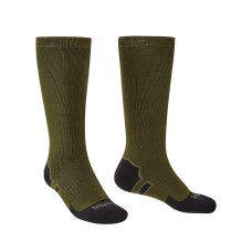 Мембранные носки Bridgedale Storm Sock H/wght Knee