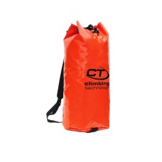 Баул Climbing Technology Carrier Large 37 L