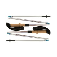 Трекинговые палки Black Diamond Distance Cork 110