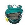 Рюкзак Deuter Speed Lite 22 SL
