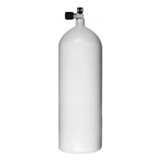 Балон BTS Steel Cylinder, 12 л 232 bar