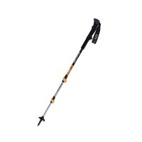 Трекинговые палки Climbing Technology Alta Via
