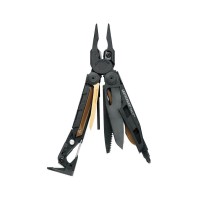 Мультитул Leatherman MUT