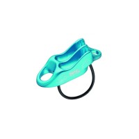 Спусковий пристрій Petzl Reverso 3
