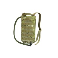 Питьевая система в чехле Tactical Extreme Hydra 2L