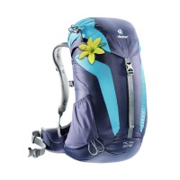 Рюкзак Deuter AC Lite 22 SL