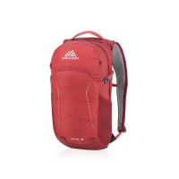 Рюкзак Gregory Nano 18