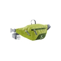 Поясна сумка Deuter Belt I