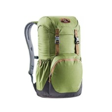 Рюкзак Deuter Walker 20