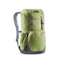 Рюкзак Deuter Walker 20