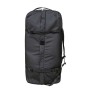 Баул Tramp Transporter UTRP-052-black