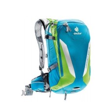 Рюкзак Deuter Compact EXP 16