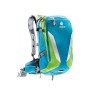 Рюкзак Deuter Compact EXP 16