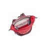 Рюкзак Deuter XV 3 SL