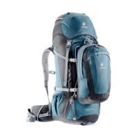 Рюкзак Deuter Quantum 70+10