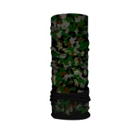 Головний убір H. A. D. Original Fleece Microfibre HPF Fleece Striker