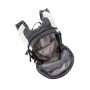 Рюкзак Deuter Compact EXP 16