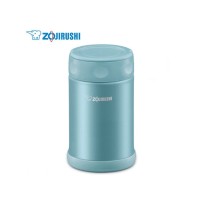 Харчовий термоконтейнер Zojirushi SW-EAE50 0.5L