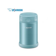 Пищевой термоконтейнер Zojirushi SW-EAE50 0.5L