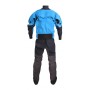 Гидрокостюм HIKO ODIN 4O2 - dry suit