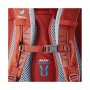 Рюкзак Deuter Trail Pro 32