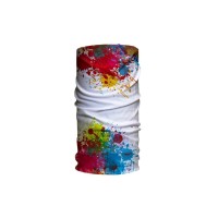 Головной убор H.A.D. Originals Artist Design Splashes