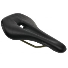 Седло Ergon SM Pro Men S/M stealth