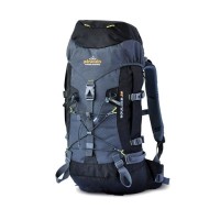 Рюкзак Pinguin Boulder 38