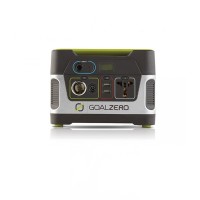 Джерело живлення Goal Zero Yeti 150