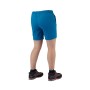 Шорты Mountain Equipment Comici Trail Women's Short