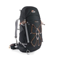 Рюкзак Lowe Alpine AirZone Pro 45:55