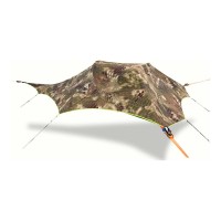 Підвісний намет Tentsile Connect 2-Person Tree Tent 3.0