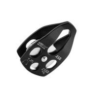 Блок-ролик Rock Empire Simple Pulley